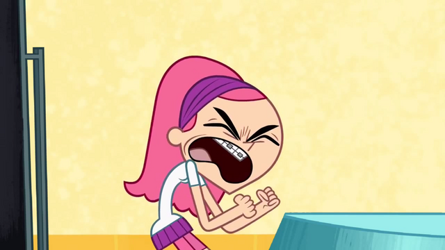 Archivo:Ttw 29.png
