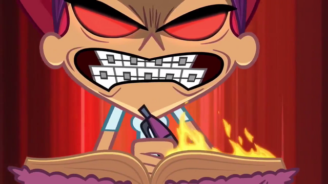 Archivo:Ooo 45.png