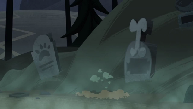 Archivo:Yyq 5.png