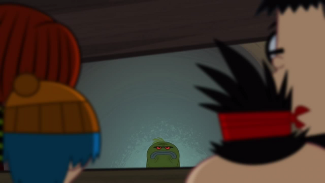 Archivo:Ttr 58.png