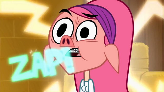 Archivo:Yye 55.png