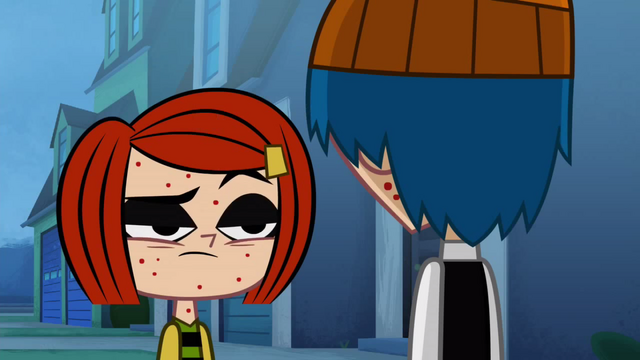 Archivo:Hhq 25.png