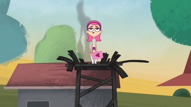 Archivo:Bbq 41.png