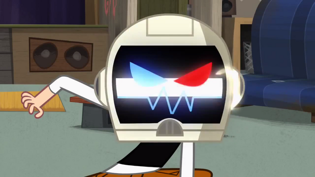 Archivo:Ccw 7.png