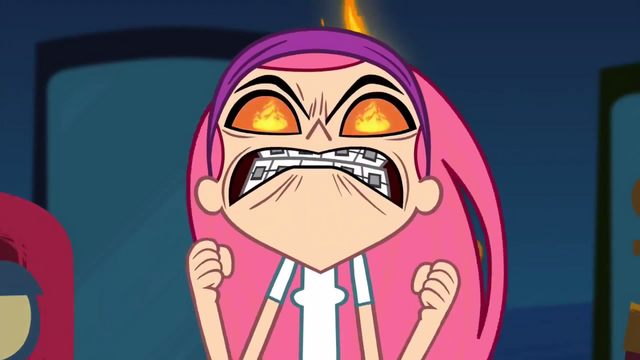 Archivo:Ooo 37.png