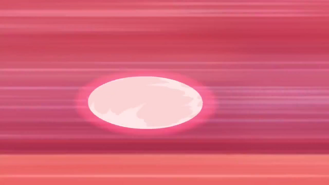 Archivo:Rrw 48.png