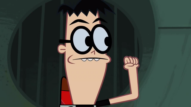 Archivo:Ttr 26.png