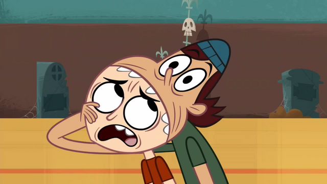 Archivo:Yyq 8.png
