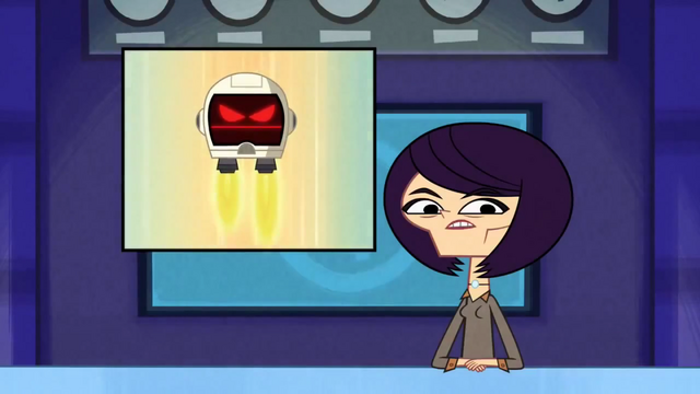 Archivo:Vvw 2.png
