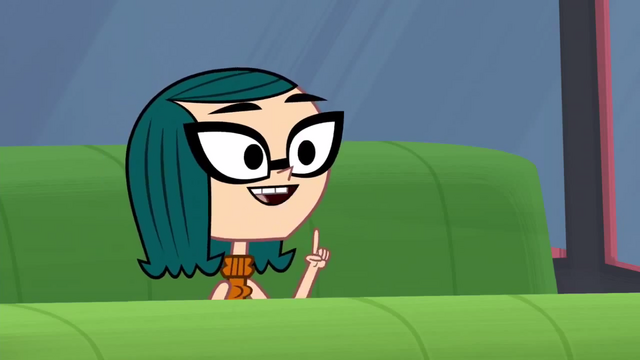 Archivo:Uuu 27.png
