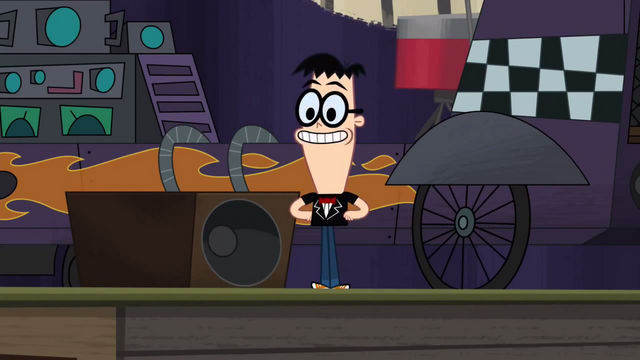 Archivo:Ccq 3.png