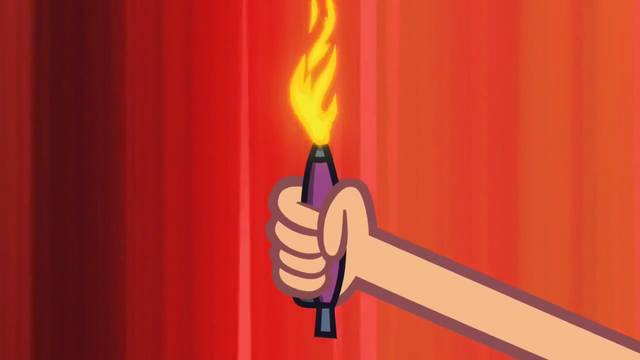 Archivo:Rrr 50.png