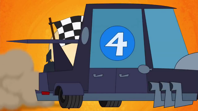 Archivo:Xxw 25.png