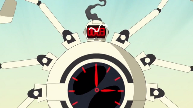 Archivo:Llq 42.png