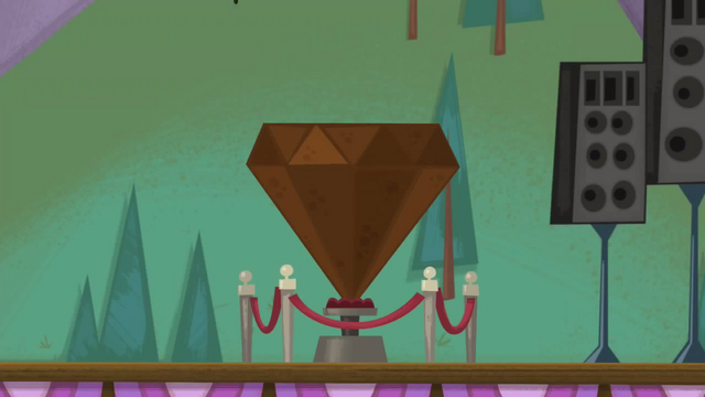 Archivo:Nnw 38.png