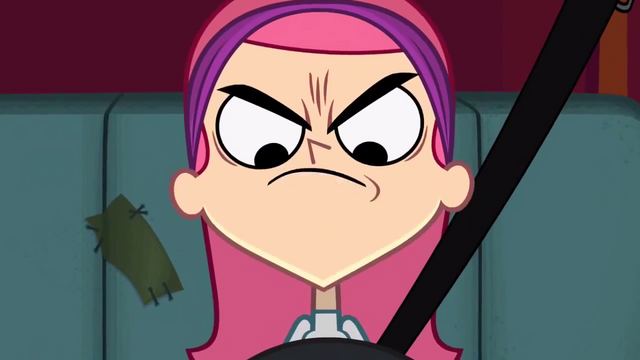 Archivo:Nnq 18.png