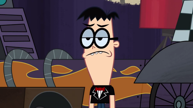 Archivo:Ccq 7.png