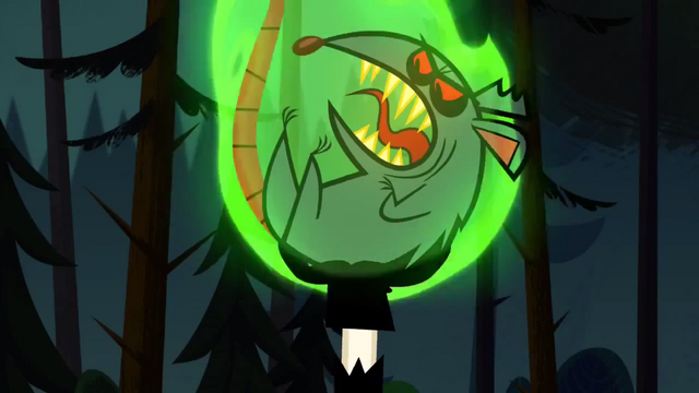 Archivo:Ttt 29.png