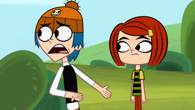 Archivo:Eet 22.png