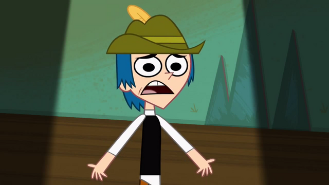Archivo:Llq 60.png