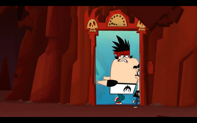 Archivo:LIAN.png