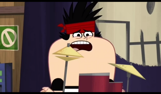 Archivo:Nublado13.png