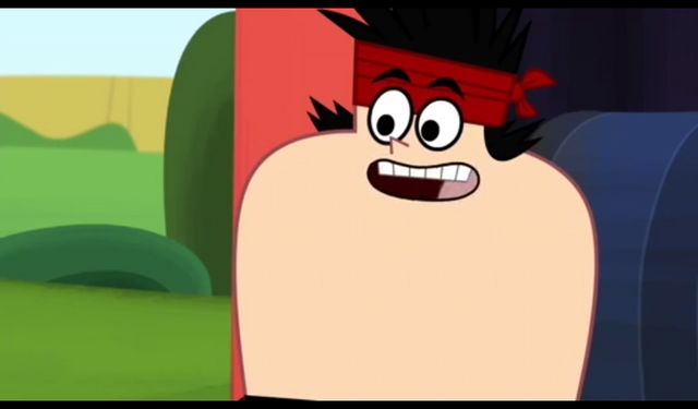 Archivo:Nublado53.png
