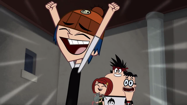 Archivo:Eee 22.png