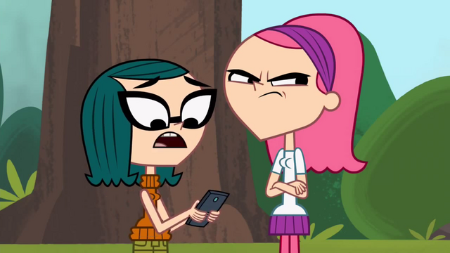Archivo:Eet 26.png