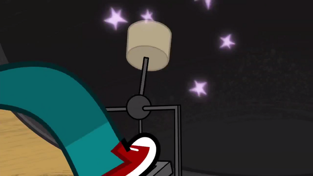 Archivo:Ppp 8.png