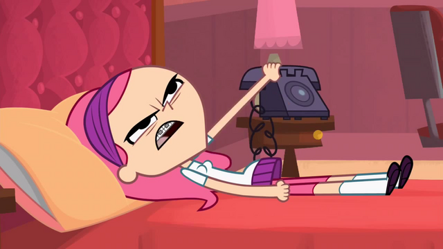 Archivo:Qqe 30.png