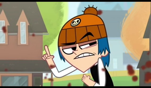Archivo:Nublado48.png