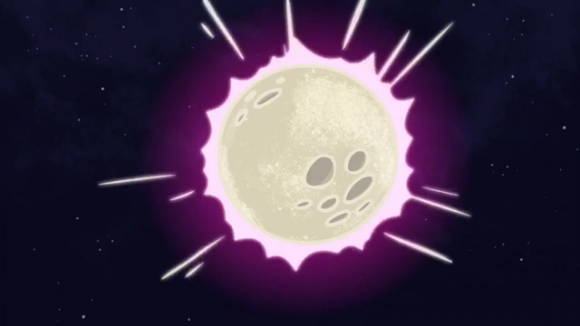Archivo:Tte 32.png