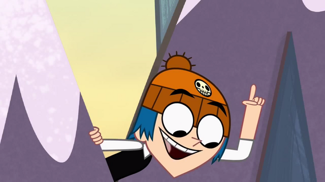 Archivo:Bbw 45.png
