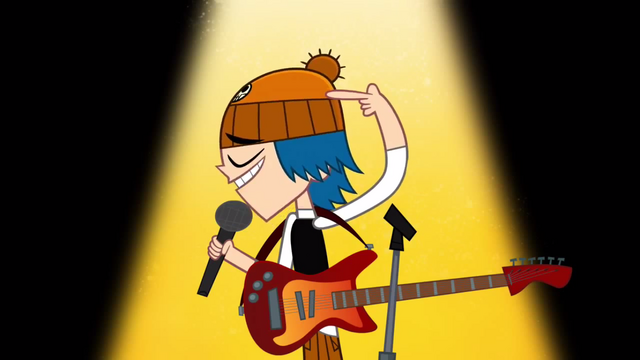 Archivo:Ttq 49.png
