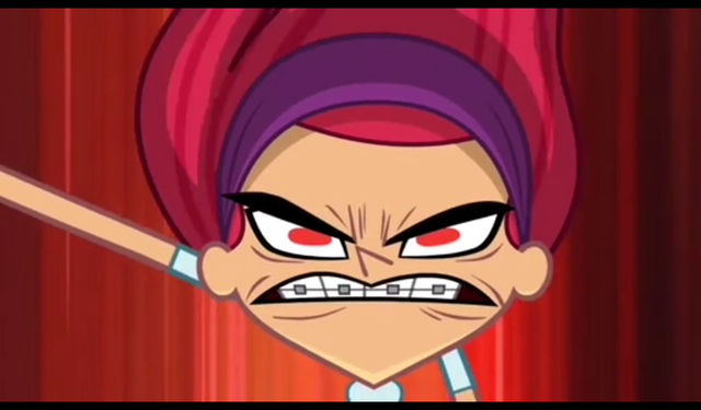 Archivo:Nublado158.png