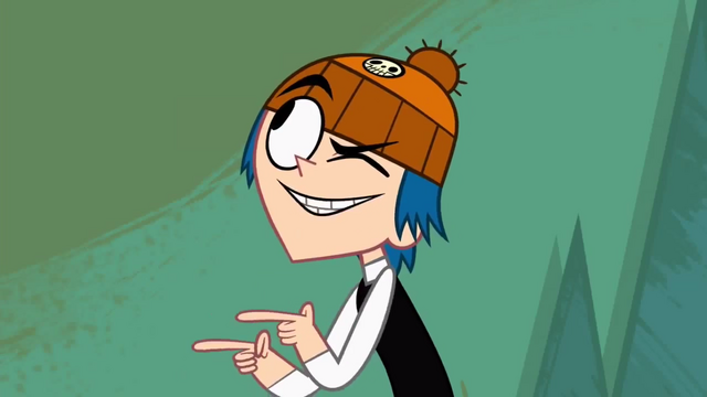 Archivo:Mmq 55.png