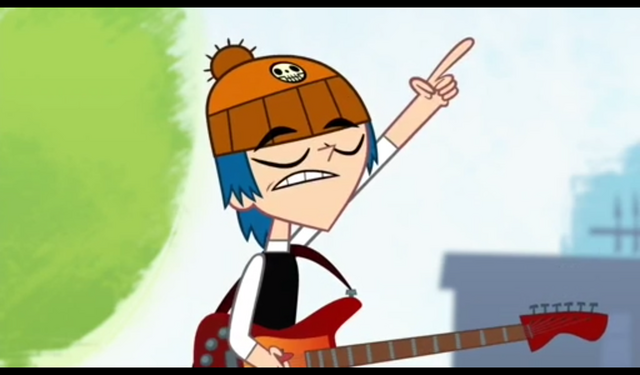 Archivo:Nublado88.png