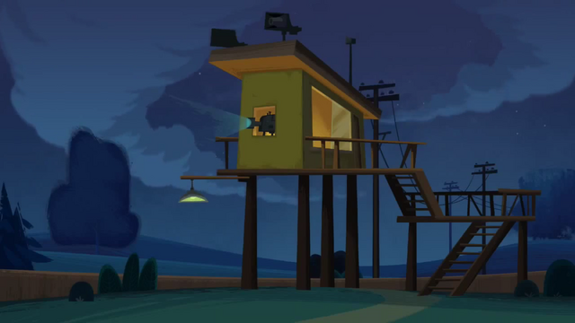 Archivo:Ooo 46.png