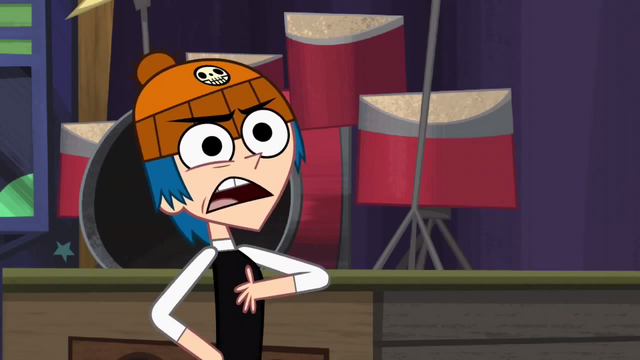 Archivo:Aaw 32.png