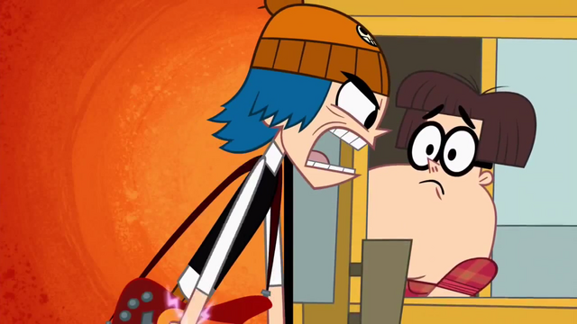 Archivo:Bbq 52.png
