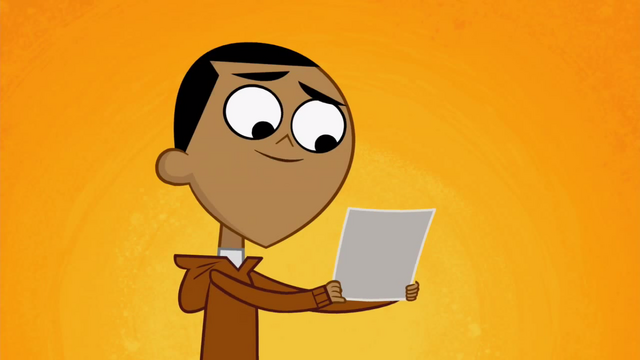 Archivo:Rrt 4.png