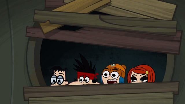 Archivo:Yyr 47.png