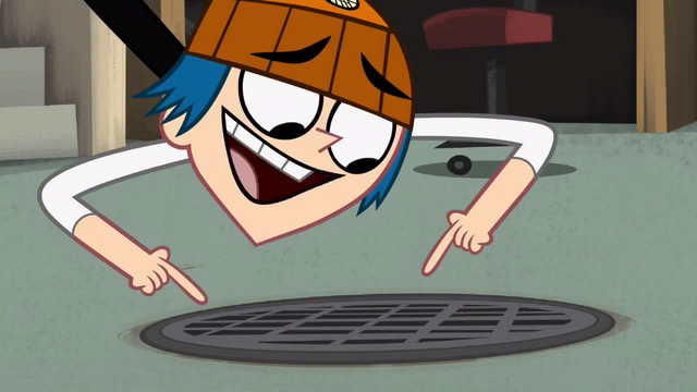 Archivo:Qqt 34.png
