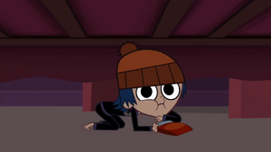 Zzq 33.png