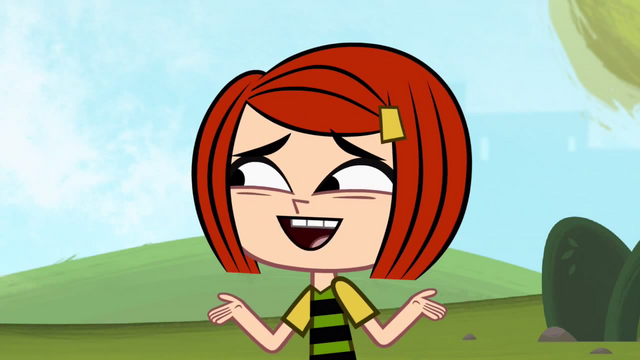 Archivo:Ssw 57.png