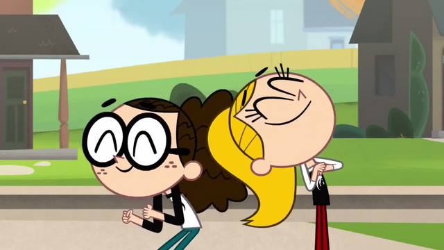 Archivo:Yyy 14.png
