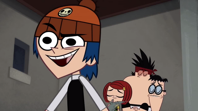 Archivo:Eee 17.png