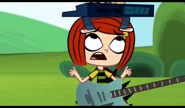 Archivo:Nublado91.png