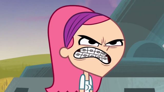 Archivo:Fff 16.png